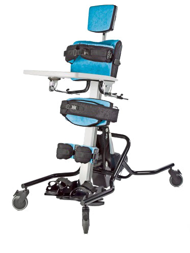 Leckey Horizon Prone | Supine Stander