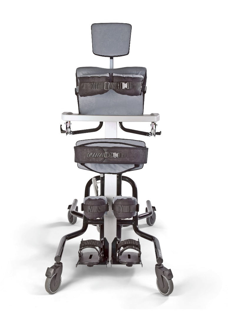 Leckey Horizon Prone | Supine Stander