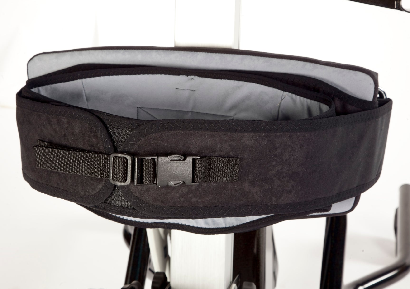 Leckey Horizon Prone | Supine Stander