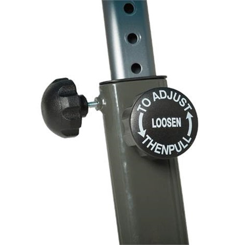 Special Tomato Mobile Activity Tray