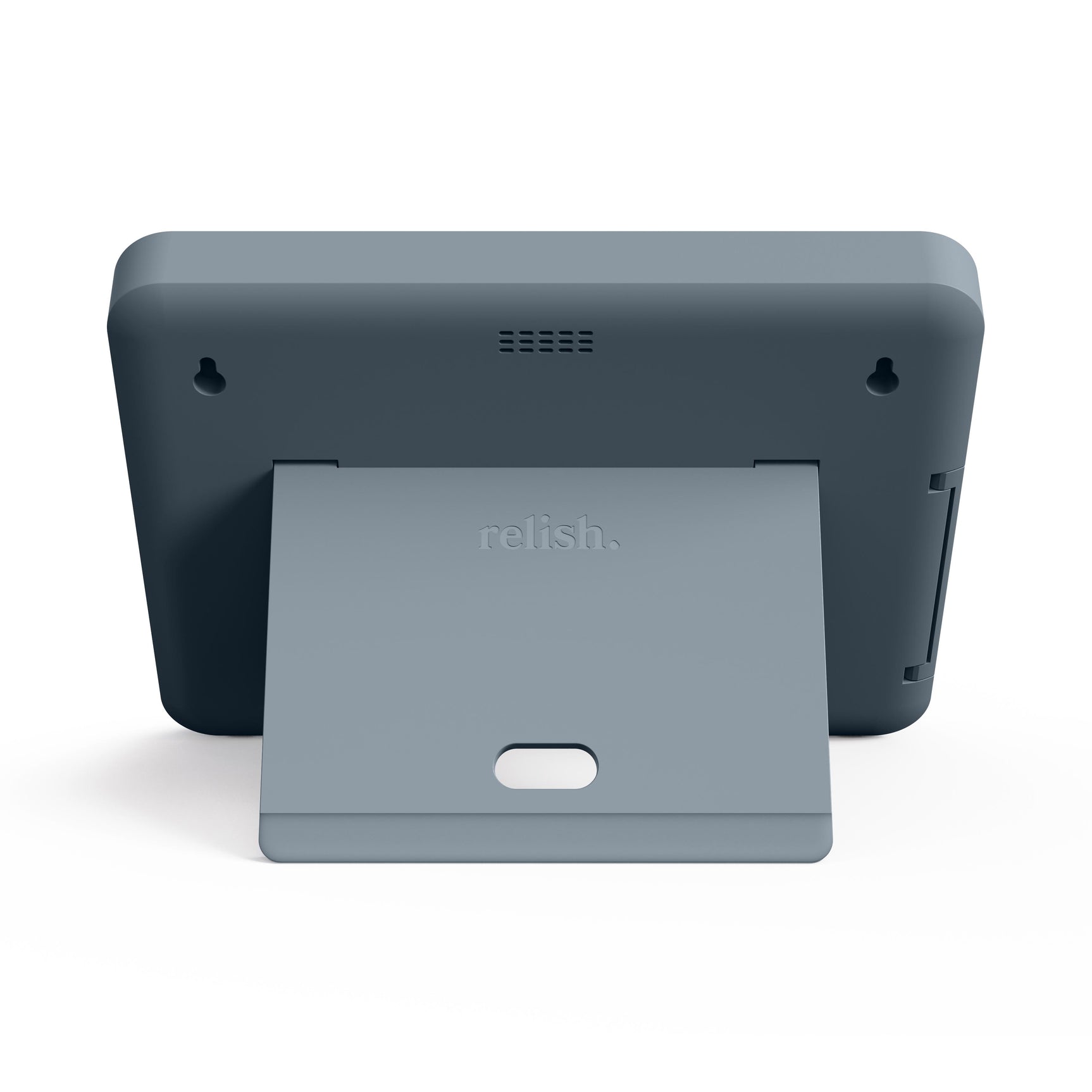 Day Hub Task Reminder Clock