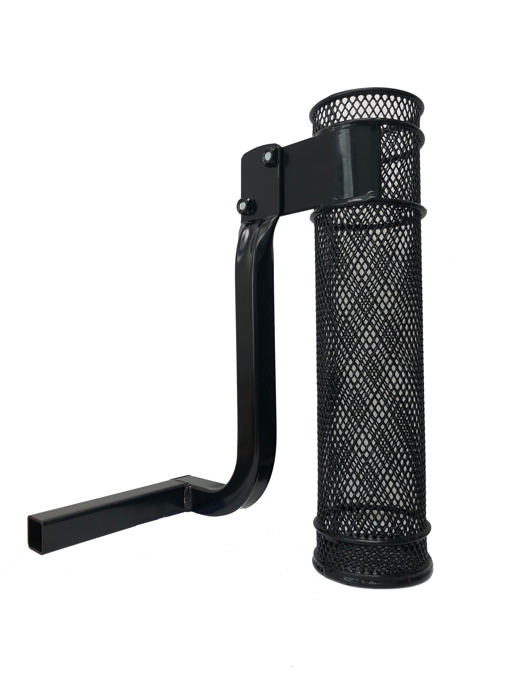 Cane Holder for 3 Series