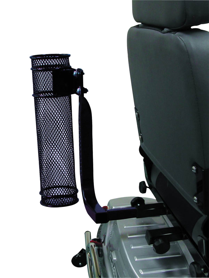 Cane Holder for 5/6/7/8 Series