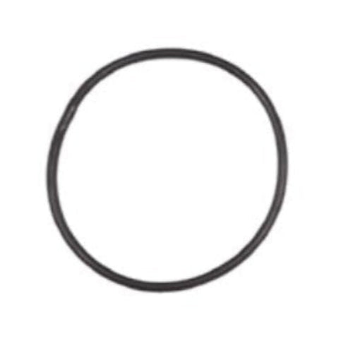 Spare Rubber Band for Dictus Hip-Knee