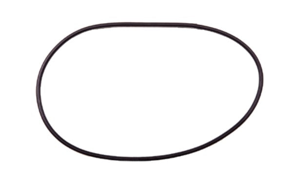 Spare Rubber Band without knee band for Dictus Hip-Foot