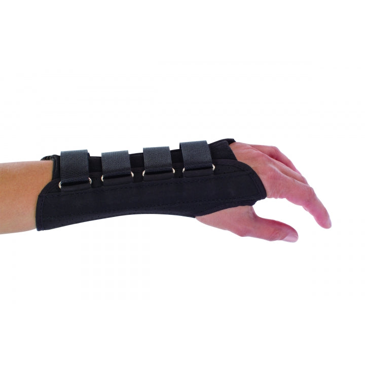 Procare Contoured Wrist Support
