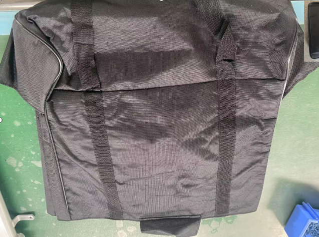 Freedom Chair Travel Bag for A07