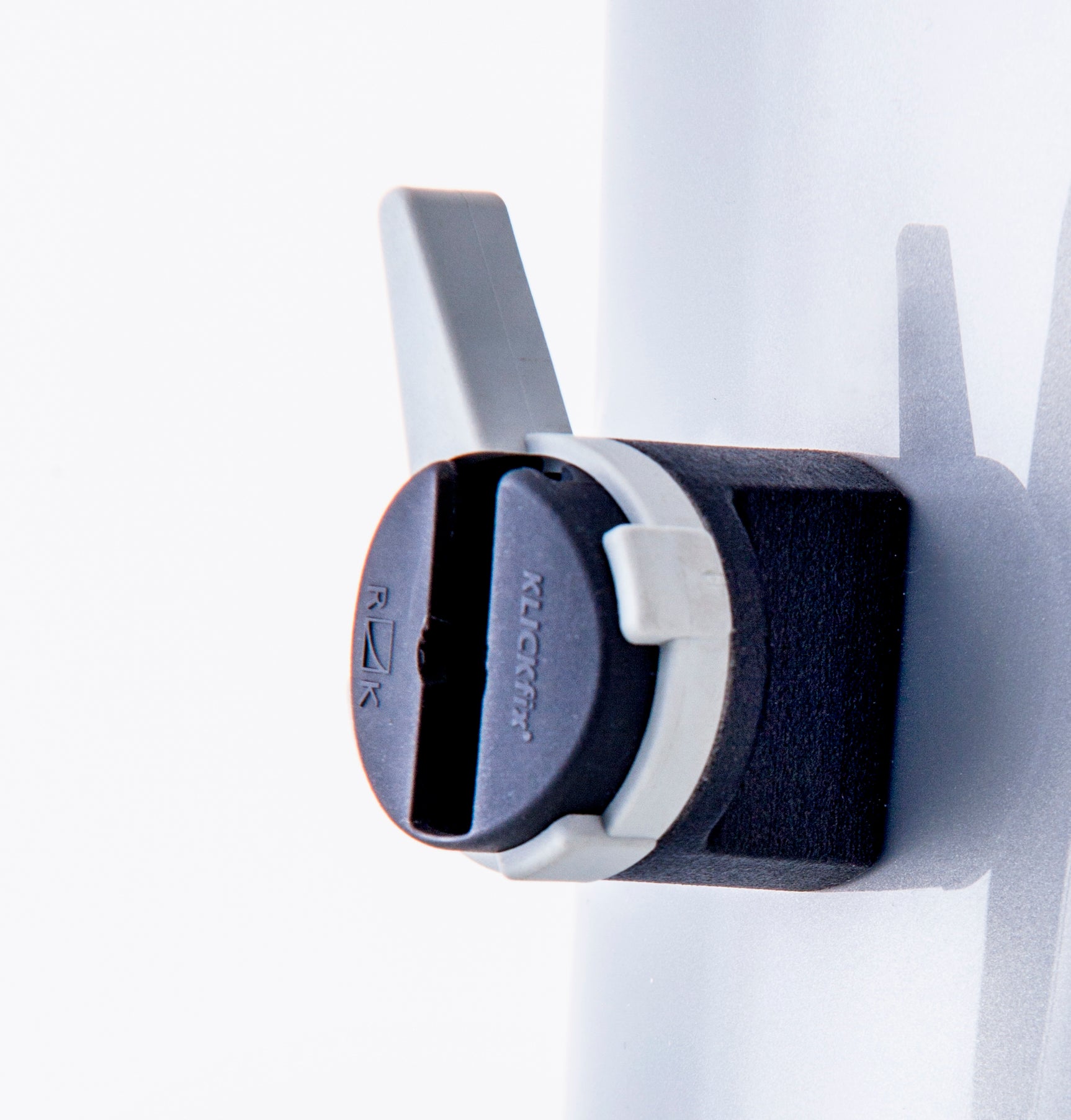 Quokka Horizontal Wheelchair and Rollator Bag