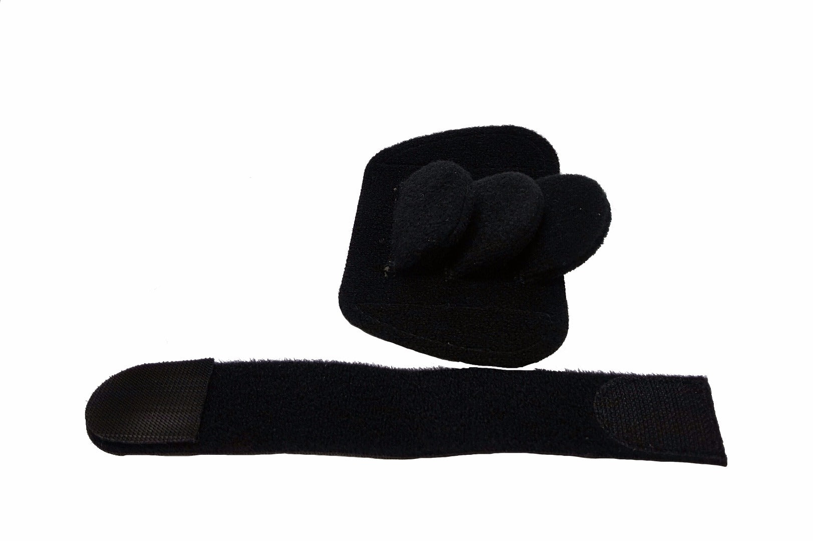 Allard S.O.T. Resting Splint Finger Divider