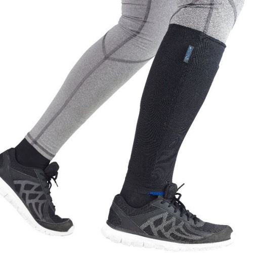 Allard Coverkit for ToeOFF 2.0