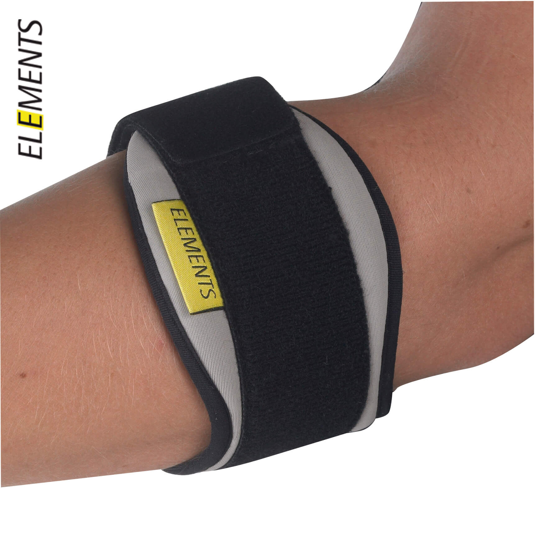 Allard Elements EPI Elbow Support