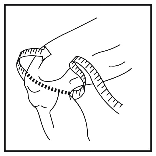 Allard Elements Knee