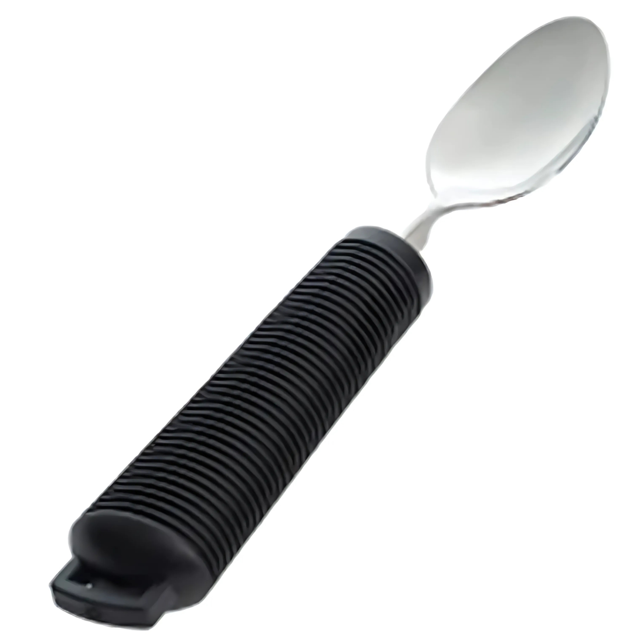 Bendable Spoon