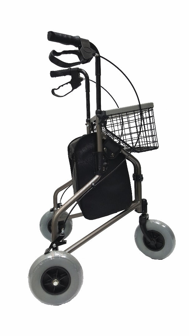 Tri Walker - Replacement Basket