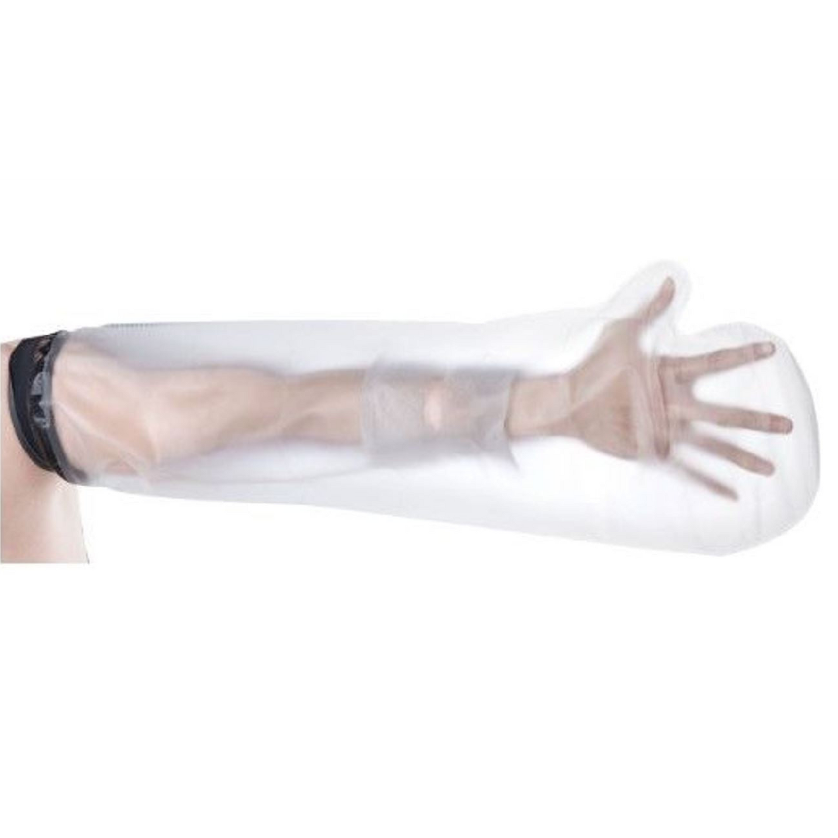 Cast Protector Adult Full Arm