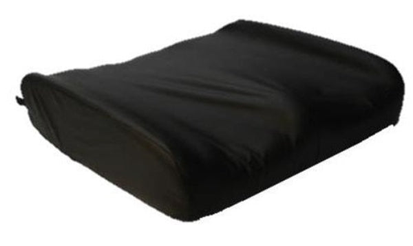 Heavy Duty Wheelchair Cushion