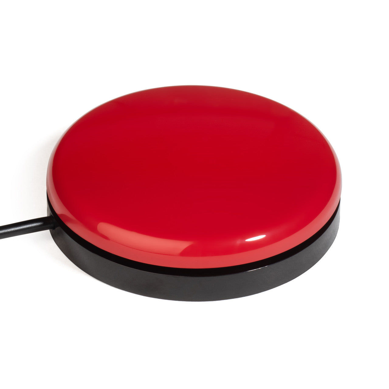 Ablenet Buddy Button