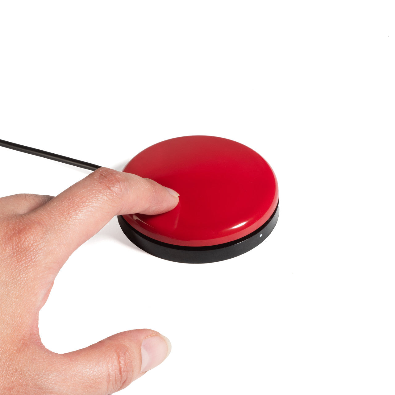 Ablenet Buddy Button