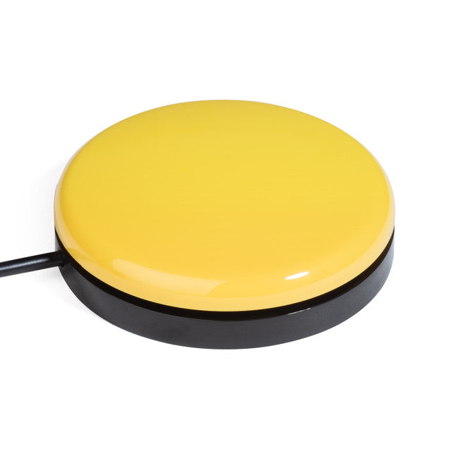 Ablenet Buddy Button