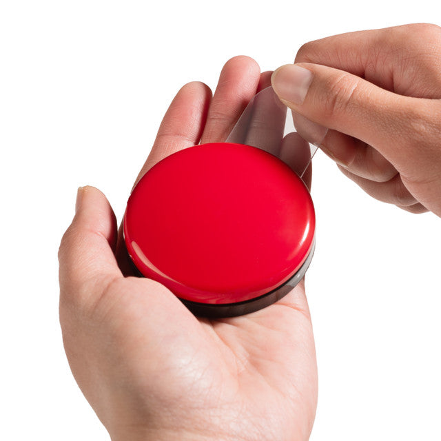 Ablenet Buddy Button