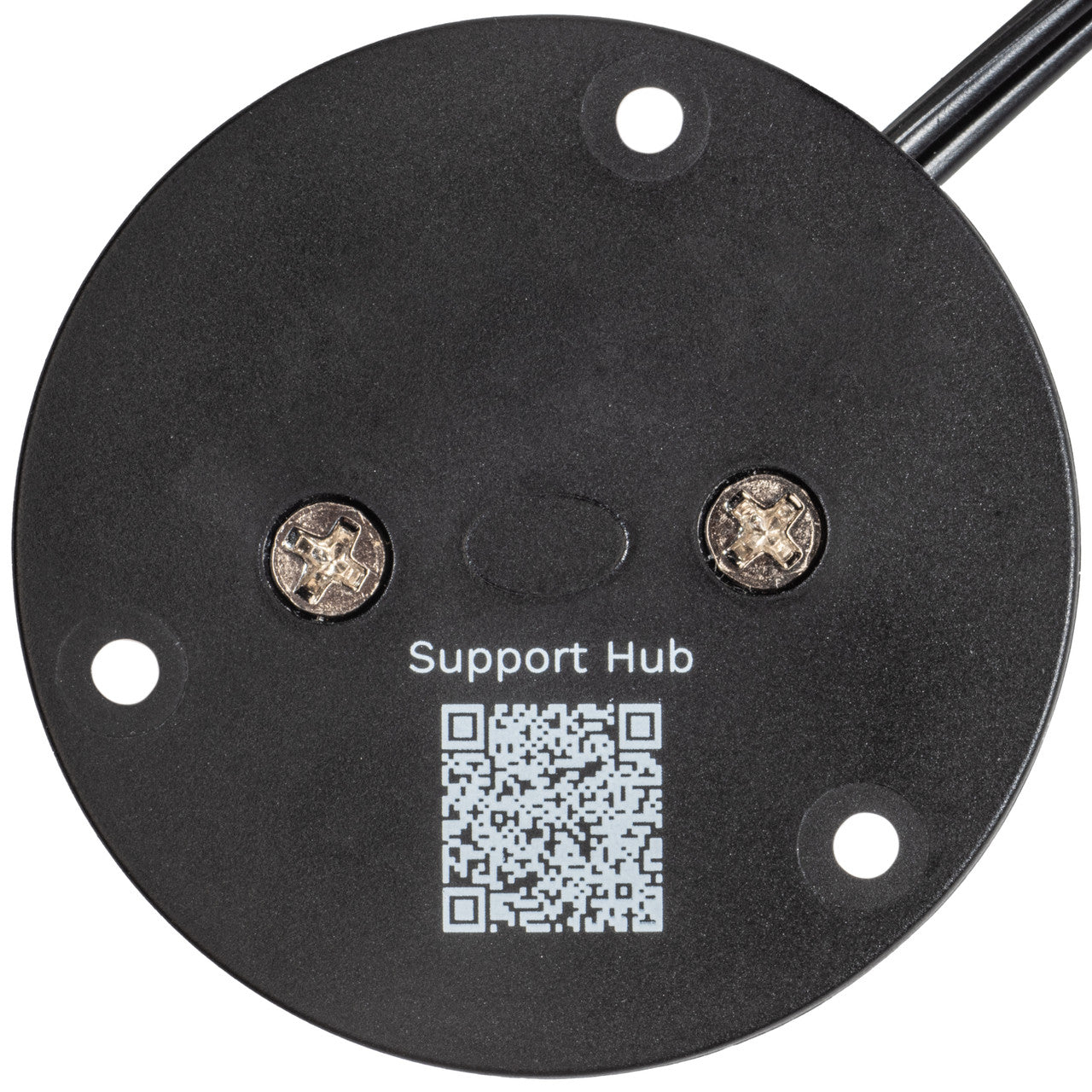 Ablenet Specs Switch