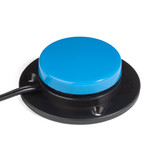 Ablenet Specs Switch