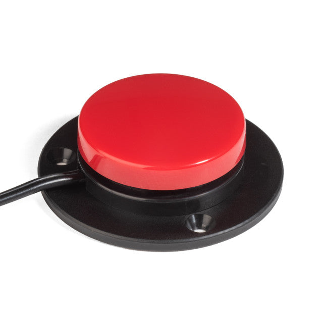 Ablenet Specs Switch