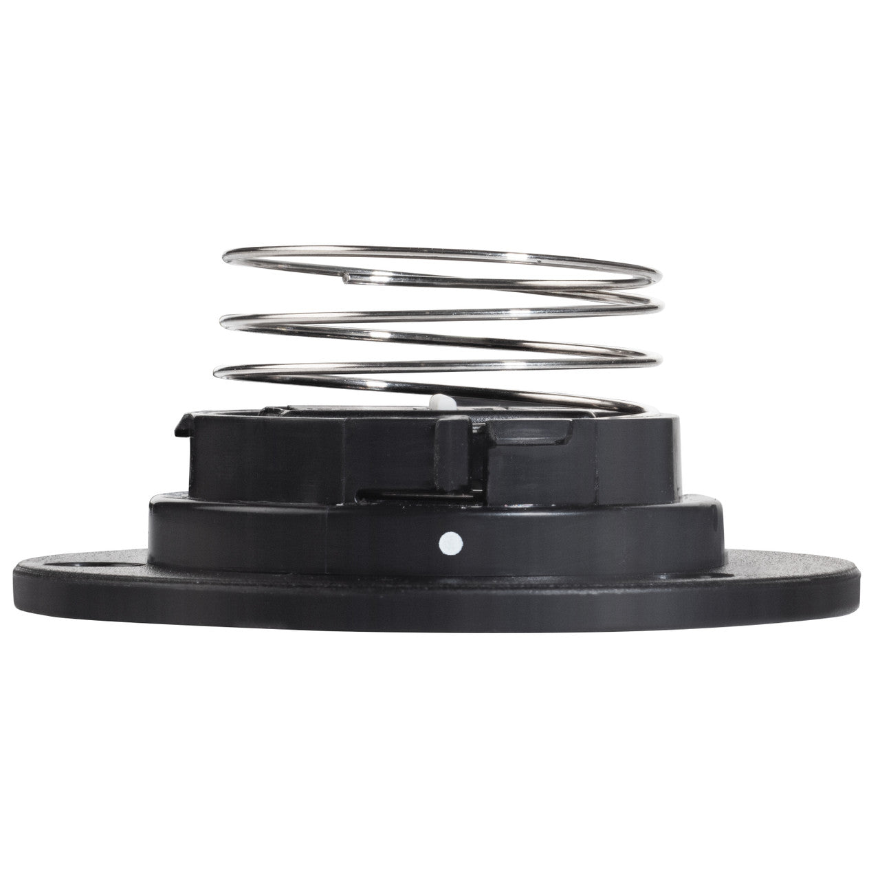 Ablenet Specs Switch