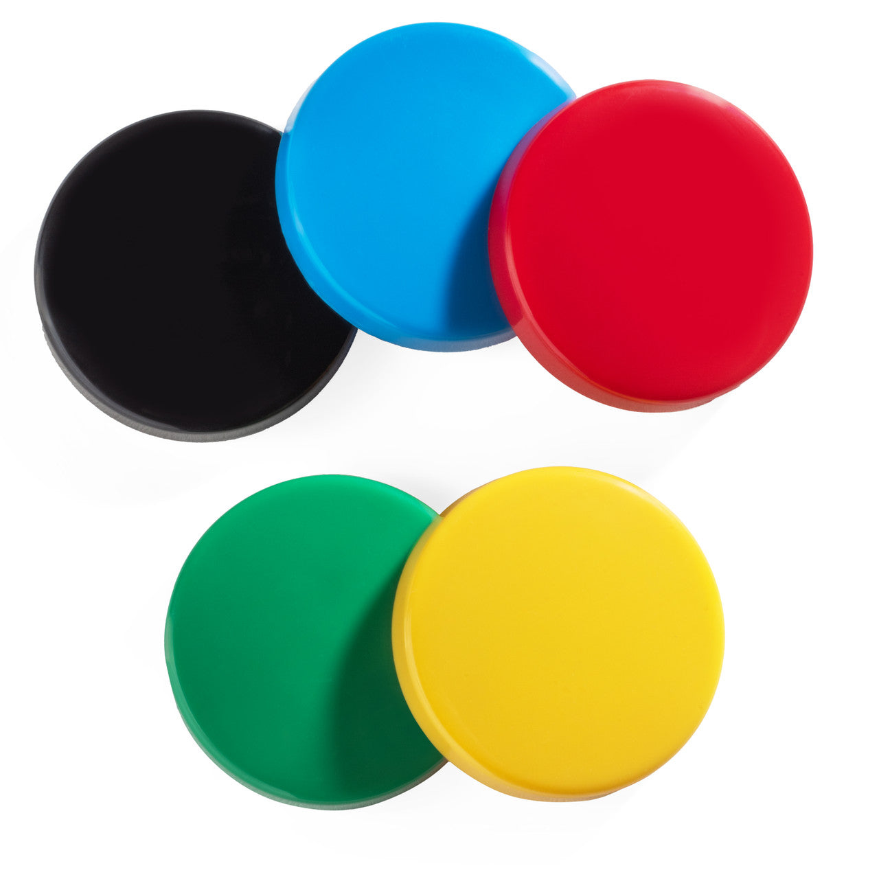 Ablenet Specs Switch