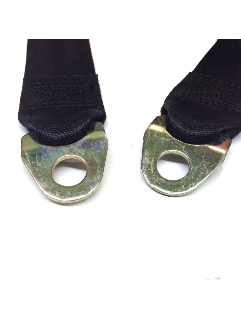 Pride Pelvic Standard Positioning Belt