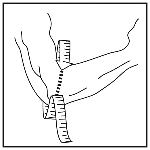 Allard Elements Elbow