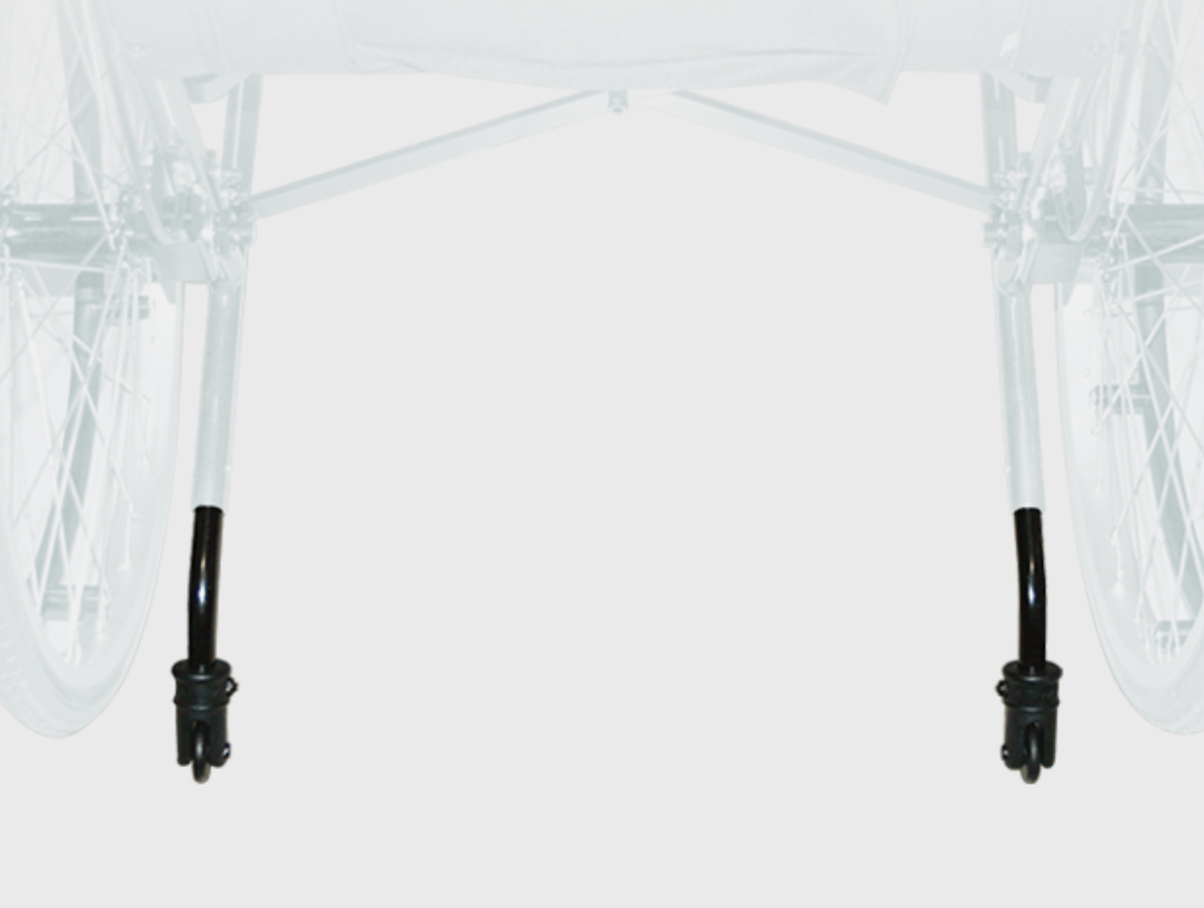 Karma Agile Anti-Tippers