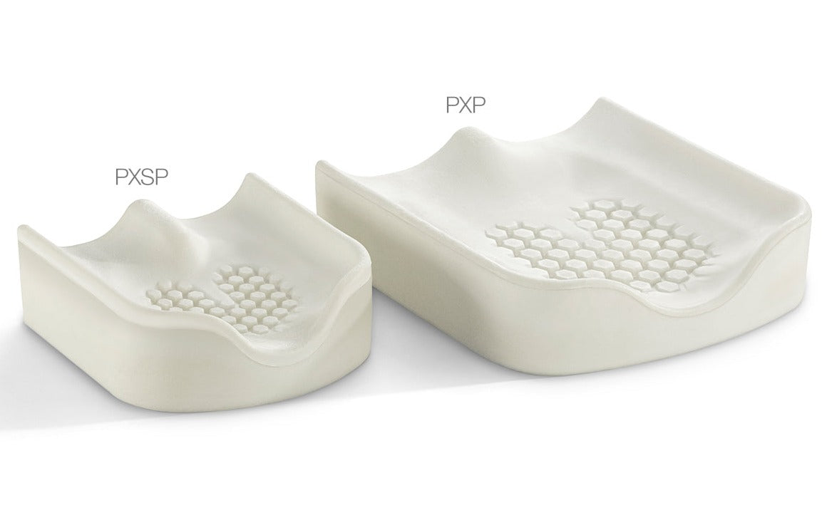 Ki Mobility Axiom for Kids P Cushion