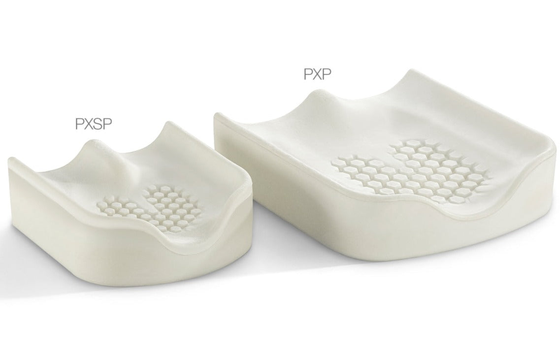 Ki Mobility Axiom for Kids SP Cushion