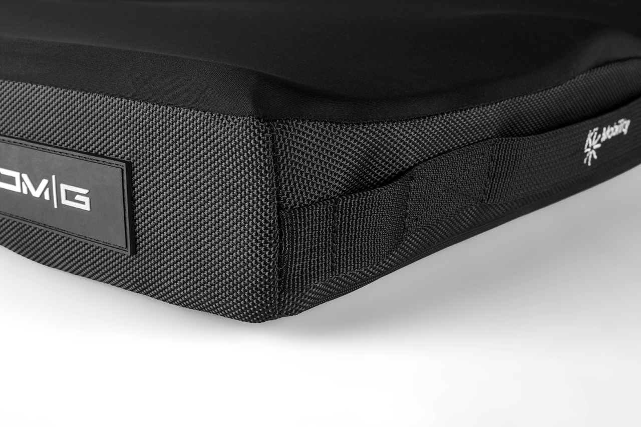 Ki Mobility Axiom P Cushion