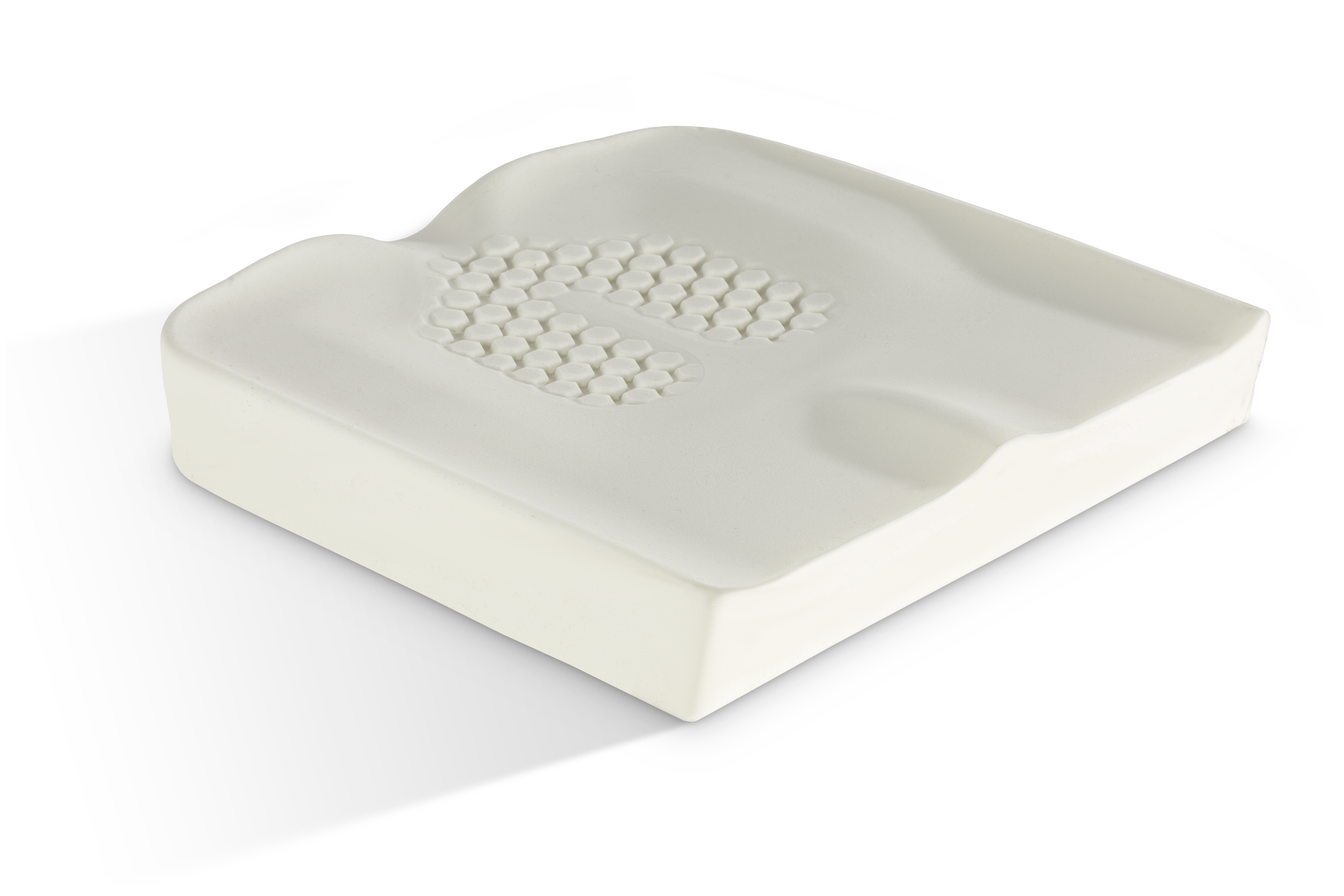 Ki Mobility Axiom G Cushion