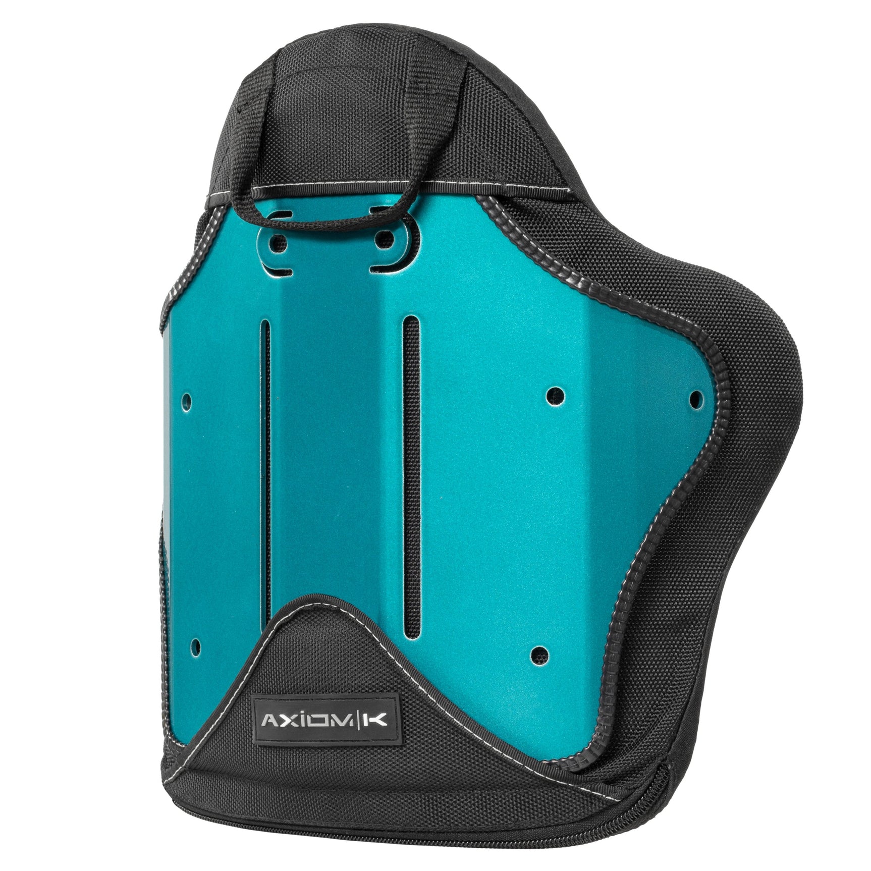 Ki Mobility Axiom for Kids Posterior Lateral Back