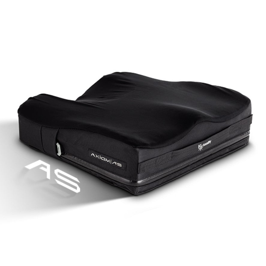 Ki Mobility Axiom AS Cushion