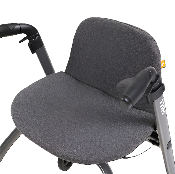 Escape Rollator Cushion