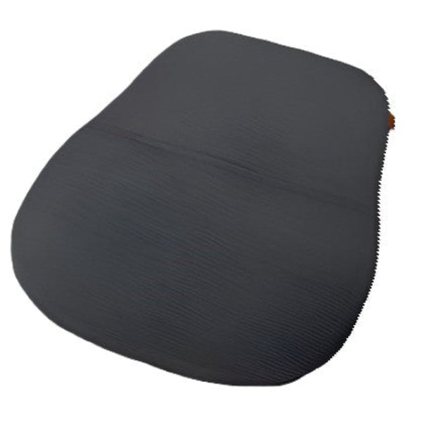 Escape Rollator Cushion