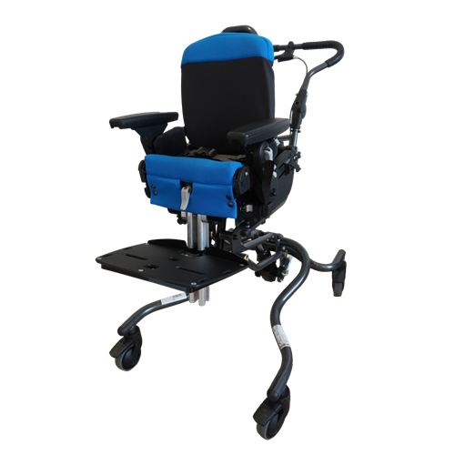 Leckey BeMe Seat Basic