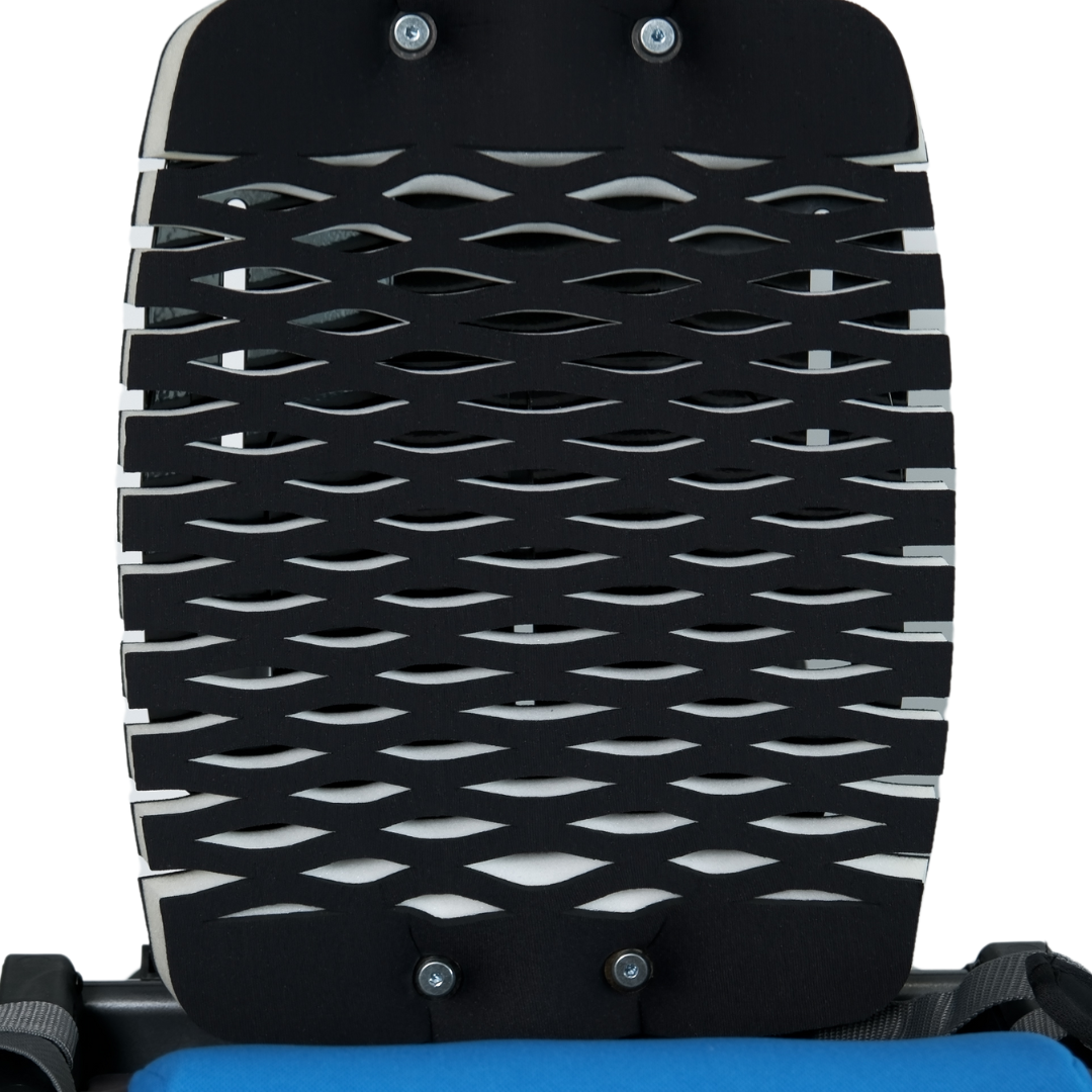 Leckey BeMe Seat Moderate