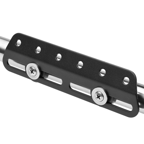 Bodypoint 90 Degree Seat Mounting Bracket