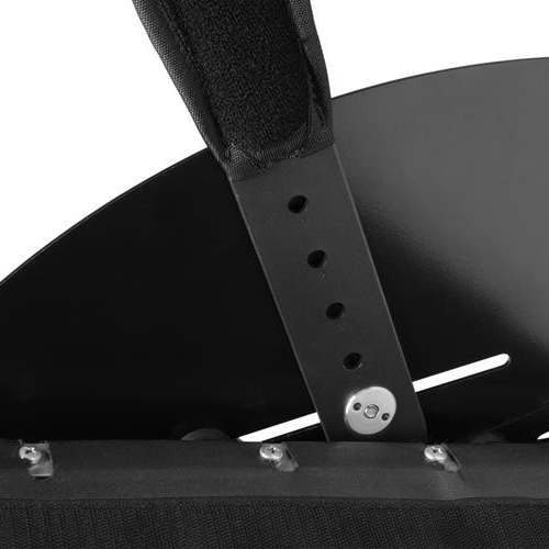 Bodypoint Evoflex Pelvic Stabilizer