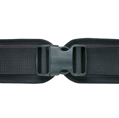 Bodypoint Hip Belt 2 Point