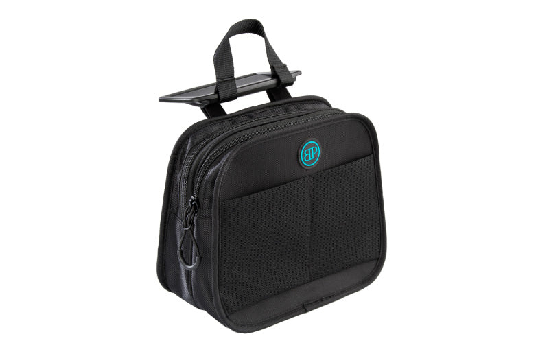 Bodypoint Wheelchair Bag