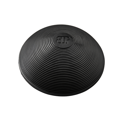 Bodypoint Rubber Dome Joystick Handle