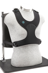Bodypoint Stayflex Chest Support