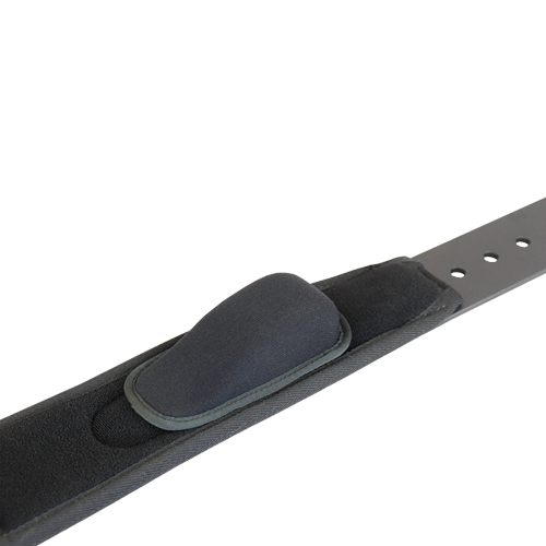 Bodypoint Synergel Sub-ASIS Pads