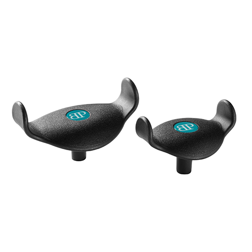 Bodypoint U-shaped Joystick Handle
